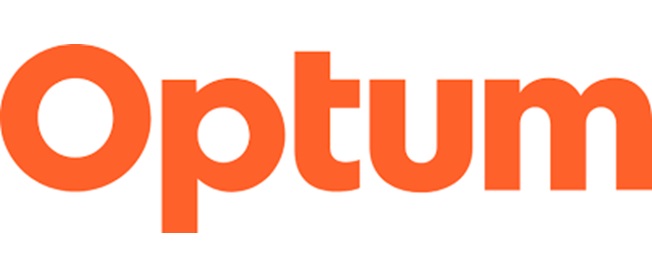 Optum logo