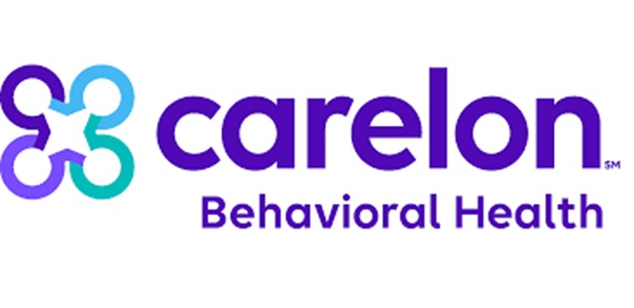 Carelon logo